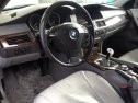 modulo abs bmw serie 5 Foto 5