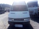 alternador iveco daily Foto 6