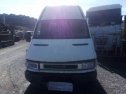 alternador iveco daily Foto 6