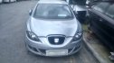 mando elevalunas trasero izquierdo seat leon Foto 4