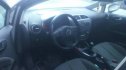 caudalimetro seat leon Foto 5