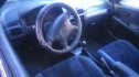 retrovisor derecho mazda 626 Foto 6