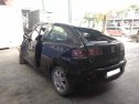 centralita motor uce seat ibiza Foto 4