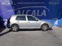 caudalimetro volkswagen golf iv Foto 5