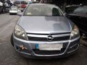 sobrecarter opel astra h Foto 9