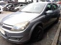 sobrecarter opel astra h Foto 9