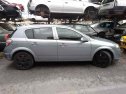 sobrecarter opel astra h Foto 9