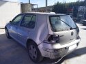 caudalimetro volkswagen golf iv Foto 5