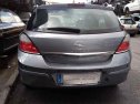 sobrecarter opel astra h Foto 9