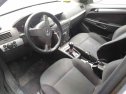 sobrecarter opel astra h Foto 9