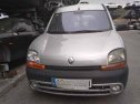 elevalunas delantero derecho renault kangoo Foto 4