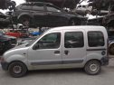 elevalunas delantero derecho renault kangoo Foto 4