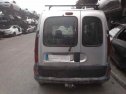 elevalunas delantero derecho renault kangoo Foto 4