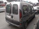 elevalunas delantero derecho renault kangoo Foto 4