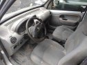 elevalunas delantero derecho renault kangoo Foto 4