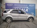 elevalunas trasero derecho kia sorento Foto 5