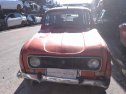 retrovisor izquierdo renault 4 Foto 4