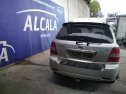 enfriador egr kia sorento Foto 5