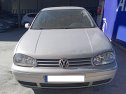 caudalimetro volkswagen golf iv Foto 5