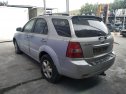 enfriador egr kia sorento Foto 5