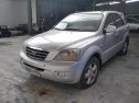 amortiguador delantero derecho kia sorento Foto 5