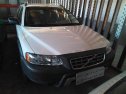 motor arranque volvo xc70 Foto 5