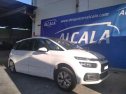 cerradura puerta trasera derecha citroËn c4 picasso Foto 5