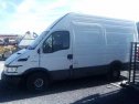 alternador iveco daily Foto 6