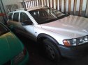 motor arranque volvo xc70 Foto 5