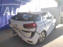 motor arranque citroËn c4 picasso Foto 5