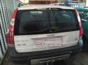 centralita check control volvo xc70 Foto 4