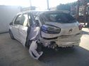 mangueta delantera izquierda citroËn c4 picasso Foto 3