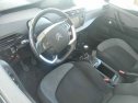 elevalunas trasero derecho citroËn c4 picasso Foto 5