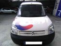 centralita motor uce citroËn berlingo Foto 4