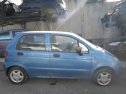 retrovisor derecho daewoo matiz Foto 4