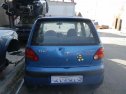 retrovisor derecho daewoo matiz Foto 4