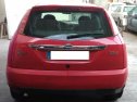 depresor freno / bomba vacio ford focus berlina Foto 4