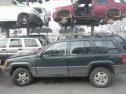 barra direccion jeep gr.cherokee Foto 4