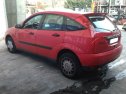 depresor freno / bomba vacio ford focus berlina Foto 4