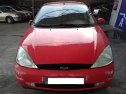 depresor freno / bomba vacio ford focus berlina Foto 4