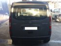 amortiguador delantero derecho mercedes citan Foto 5