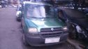 electroventilador fiat doblo Foto 5