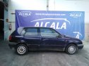 cremallera direccion volkswagen golf iii Foto 5