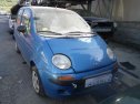 retrovisor derecho daewoo matiz Foto 4