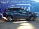 mangueta trasera derecha ford kuga Foto 5