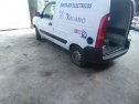 motor arranque renault kangoo Foto 7