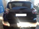 pinza freno delantera izquierda ford kuga Foto 4