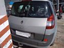 mando climatizador renault scenic ii Foto 5