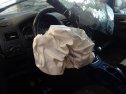 airbag cortina delantero derecho ford kuga Foto 4