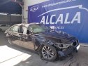 volante bmw serie 3 lim. Foto 5